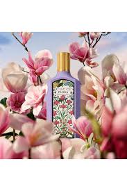 Gucci Flora Gorgeous Magnolia Eau de Parfum 100ml – Tester