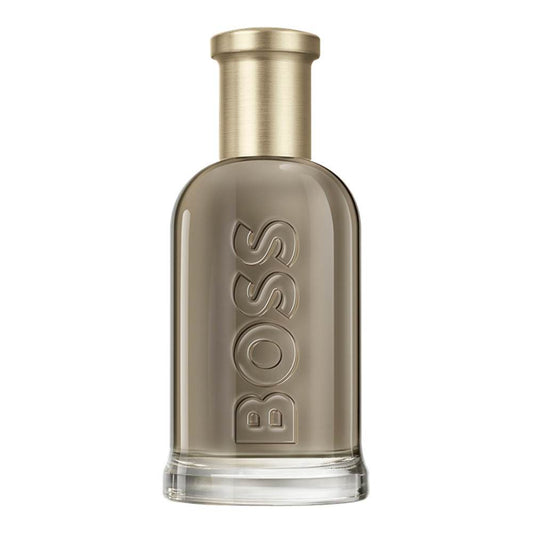 Hugo Boss Boss Bottled Eau De Parfum 100ml