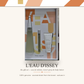 Issey Miyake L'Eau d'Issey Eau de Toilette Gift Set