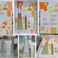 Issey Miyake L'Eau d'Issey Eau de Toilette Gift Set
