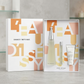 Issey Miyake L'Eau d'Issey Eau de Toilette Gift Set
