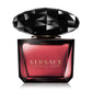 Versace Crystal Noir EDT 10500