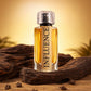 BIRRA Influence Eau De Parfum - 100 ml
