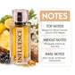 BIRRA Influence Eau De Parfum - 100 ml