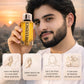 BIRRA Influence Eau De Parfum - 100 ml