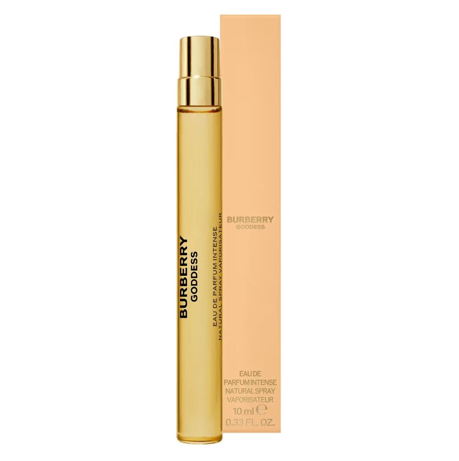 Burberry Goddess Eau de Parfum Intense for Women (10ml)