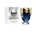Paco Rabanne Men Invictus Parfum Natural Spray - 100ml