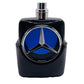 Mercedes-Benz Intense For Men Eau De Toilette Tester