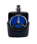 Mercedes-Benz Intense For Men Eau De Toilette Tester