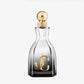 Jimmy Choo I Want Choo Forever Eau de Parfum for Women