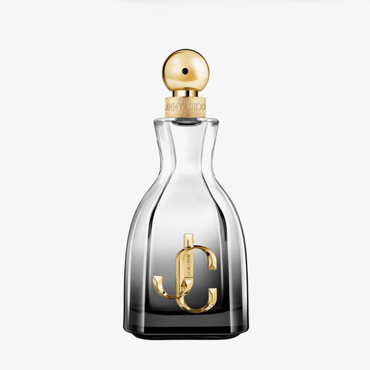 Jimmy Choo I Want Choo Forever Eau de Parfum for Women