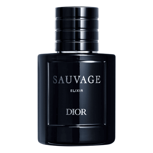 Dior Sauvage Elixir 60ml