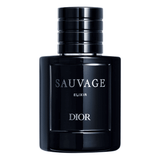 Dior Sauvage Elixir 60ml
