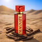 BIRRA Magnate Eau De Parfum - 100 ml