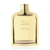 BI Jaguar Classic Gold EDT 100ml