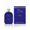 BI Jaguar For Men Evolution EDT 100ml