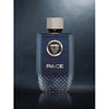 BI Jaguar Pace EDT 100ml