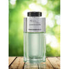 BI Jaguar Performance EDT 75ml