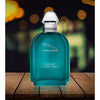BI Jaguar For Men Ult Power EDT 100ml