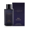 BI Jaguar ERA Reloaded M EDP 100ml