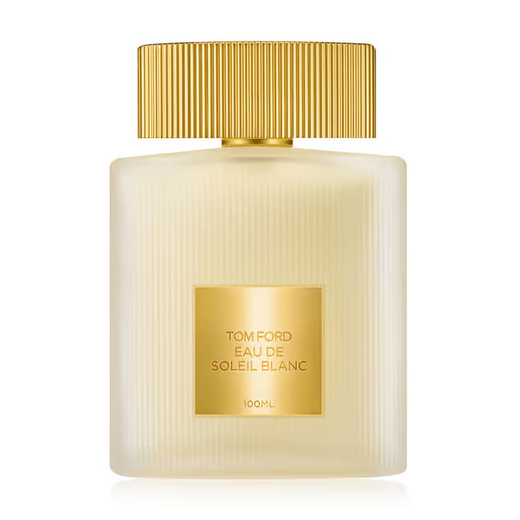 Tom Ford Eau De Soleil Blanc EDP 100ml