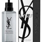 YSL MYSLF Eau de Parfum EDP 100 ml