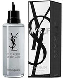 YSL MYSLF Eau de Parfum EDP 100 ml