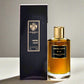 Mancera Amore Caffè 120 ml