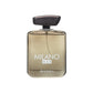 BIRRA Men Milano Max Long Lasting Eau De Parfum- 120 ml