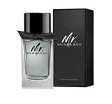 Burberry Mr. Burberry Eau De Toilette (100ml)