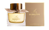 Burberry My Burberry Eau De Parfum (90ml)