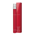 Calvin Klein Women My Euphoria Eau De Parfum - 10ml