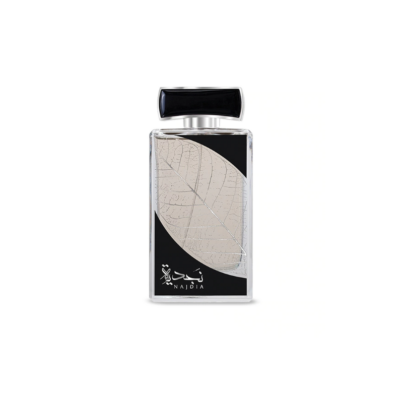 Lattafa Najdia Eau De Parfum 100ml