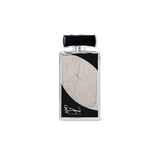 Lattafa Najdia Eau De Parfum 100ml