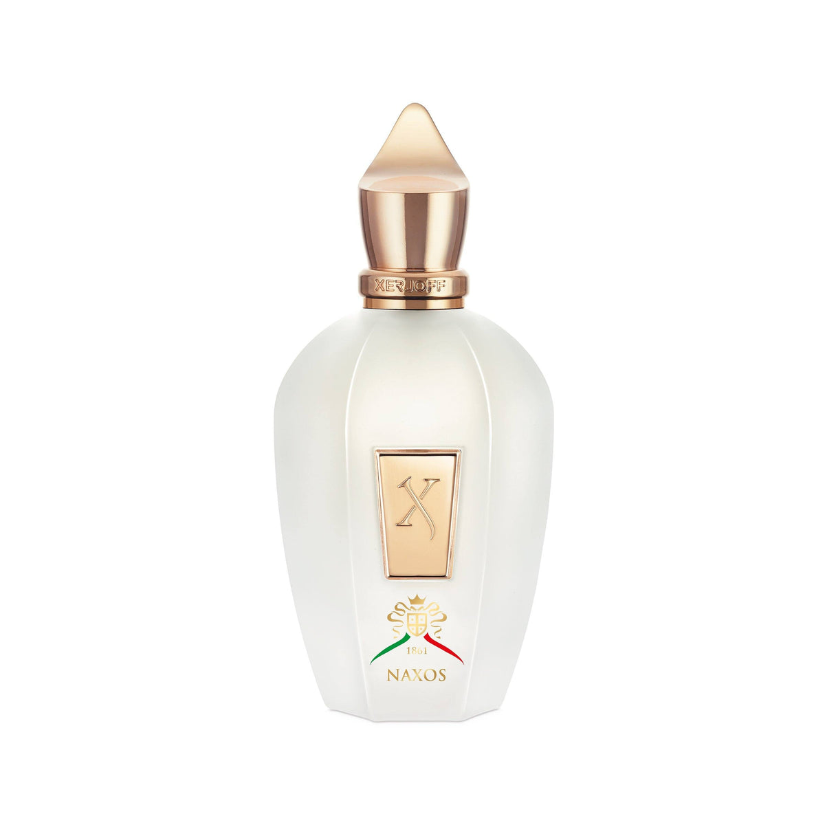 Xerjoff Naxos Eau de Parfum 100ml