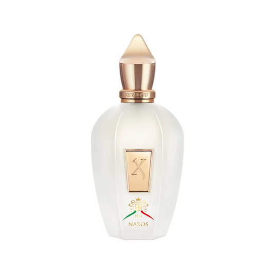 Xerjoff Naxos Eau de Parfum 100ml