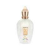 Xerjoff Naxos Eau de Parfum 100ml
