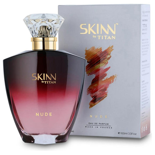 SKINN Nude EDP for Women