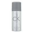 Calvin Klein One Deodorant Spray (150ml)