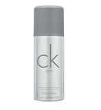 Calvin Klein One Deodorant Spray (150ml)