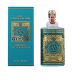 4711 Unisex Original Eau De Cologne- 150ml