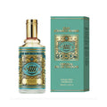 4711 Original Eau De Cologne – The World's Most Iconic Cologne, 200ml