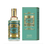 4711 Original Eau De Cologne Natural Spray-  200ml