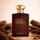 BIRRA Oud Arabica Eau De Parfum - 50 ml