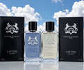 Parfums de Marly Layton Eau de Parfum – 125 ml