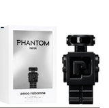 Paco Rabanne Women Phantom Parfum Natural Spray- 150ml