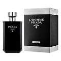 Prada L’Homme Intense Eau de Parfum – 100 ml