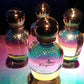 Amo Ferragamo Eau de Parfum TESTER