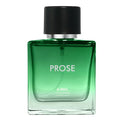 Ajmal Prose Eau de Parfum For Men 100ml