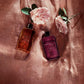 Gucci Guilty Absolute Pour Femme Eau de Parfum TESTER